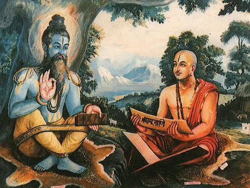 madhva-and-vyasa.webp