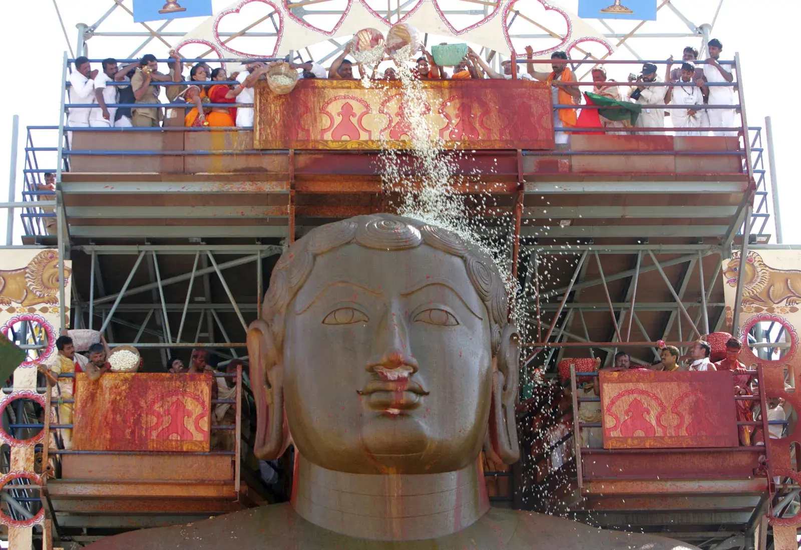 people-Jain-festival-India-statue-water.webp