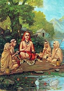 Raja_Ravi_Varma_-_Sankaracharya.jpg