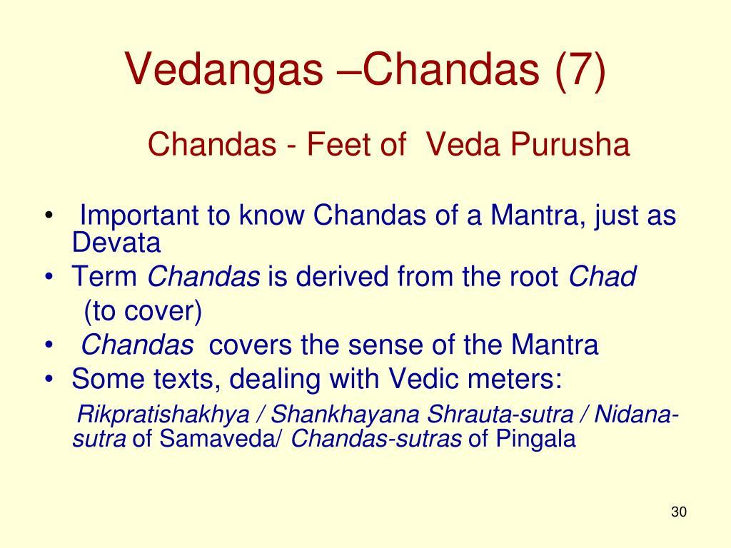 vedangas-chandas-7-l.jpg