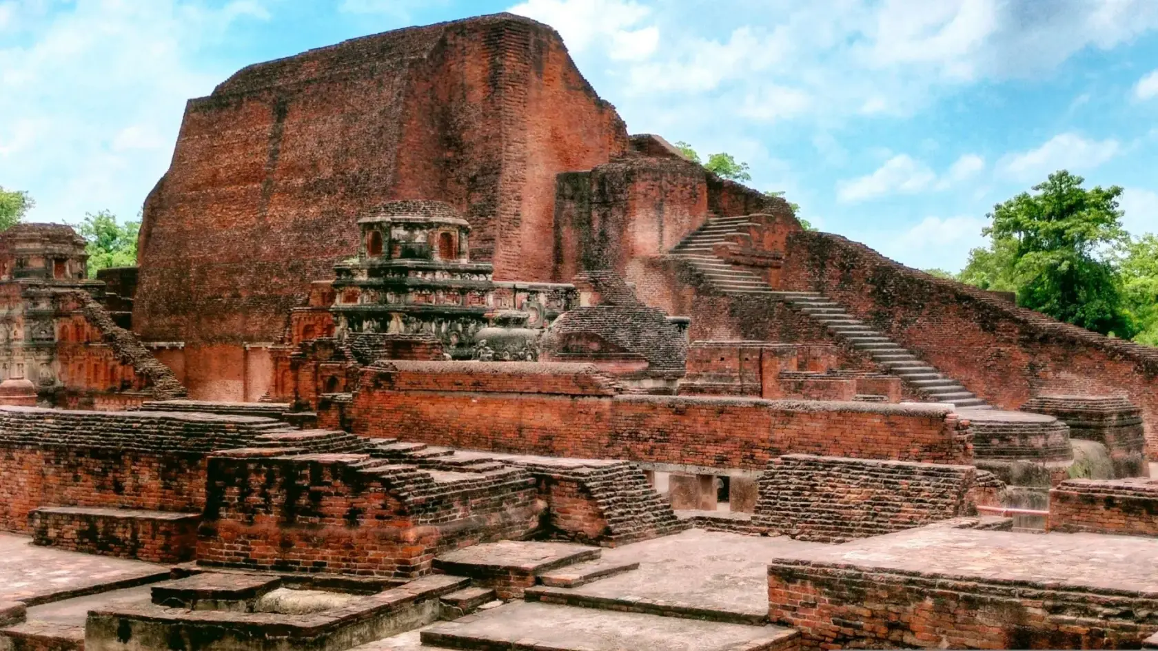 nalanda-2.webp