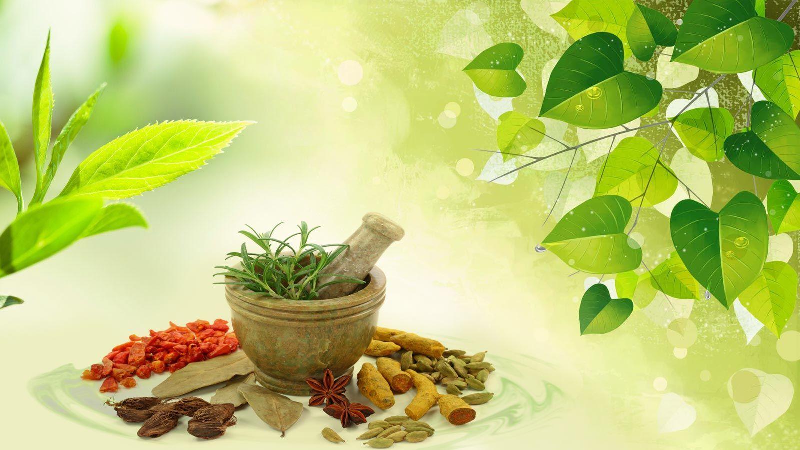 Health_Siddha_11.jpg