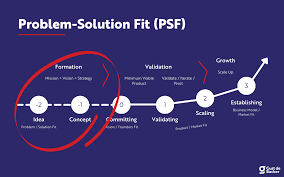 PSF.png