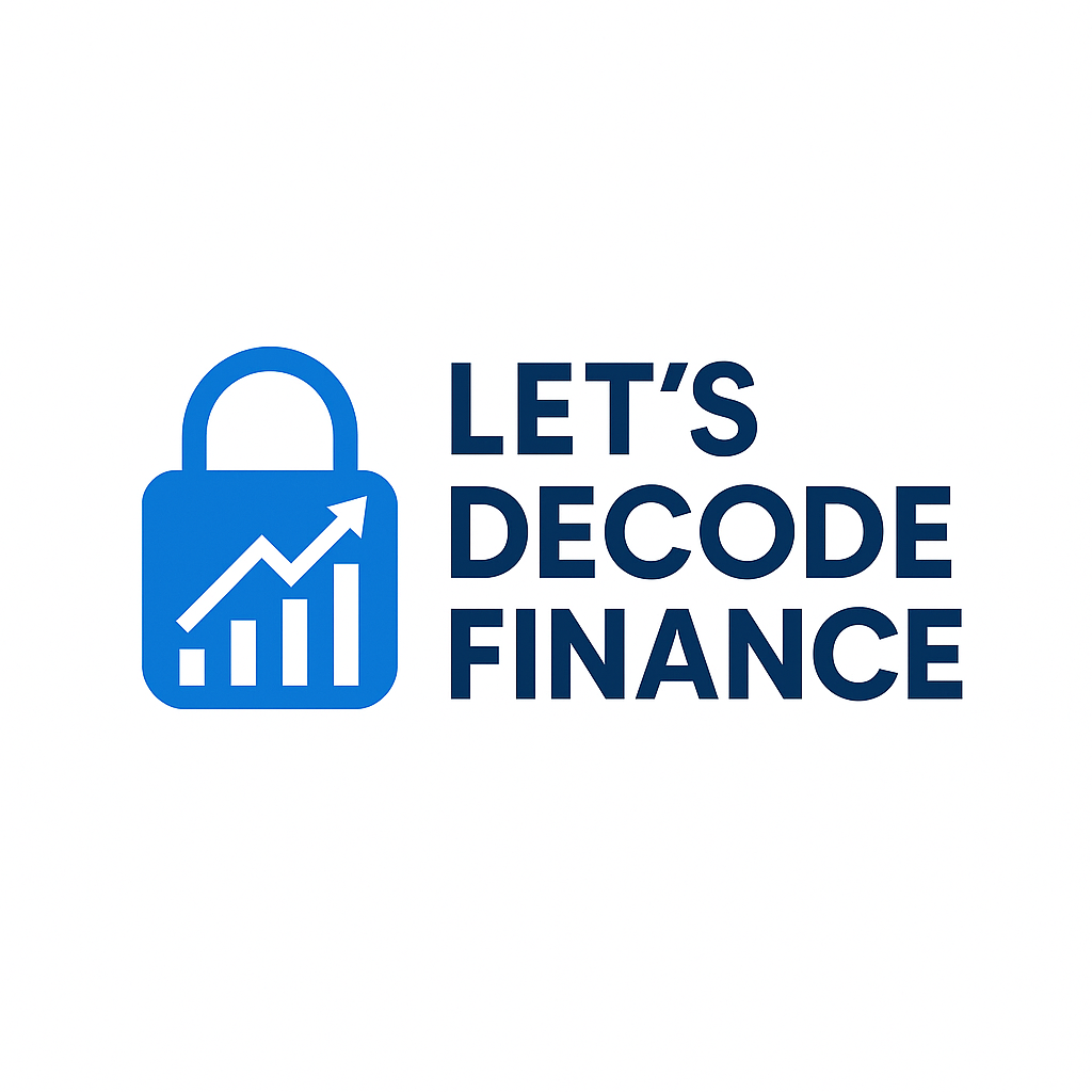 Unlocking Financial Insights.png