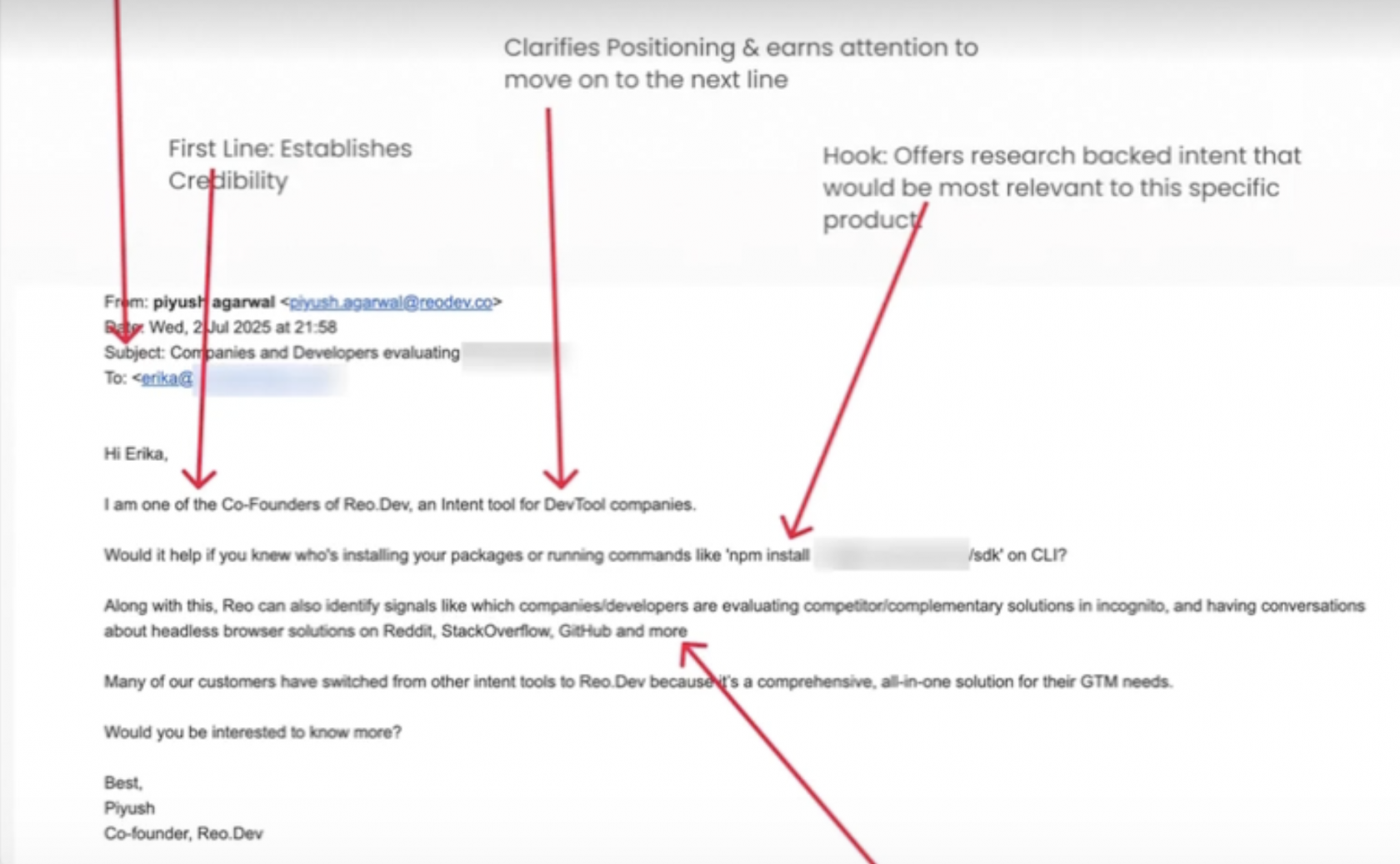 Screenshot 2026-01-21 at 2.27.20 PM.png